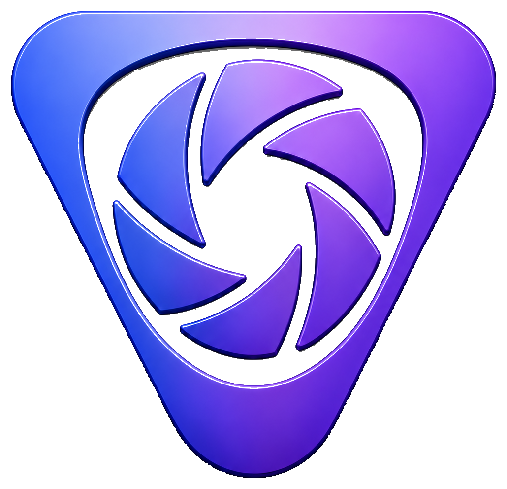 SignalOS